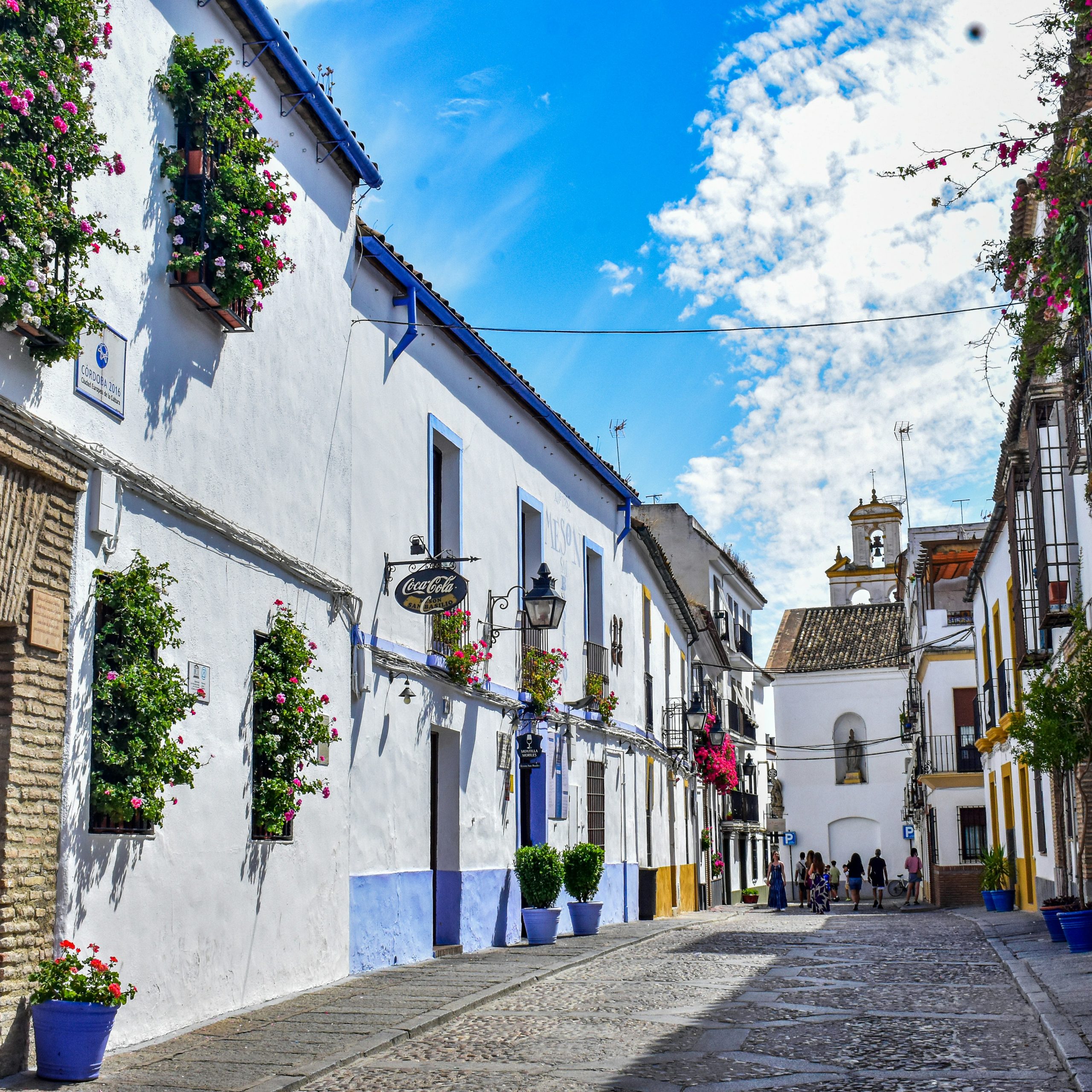 explorealandalus.com