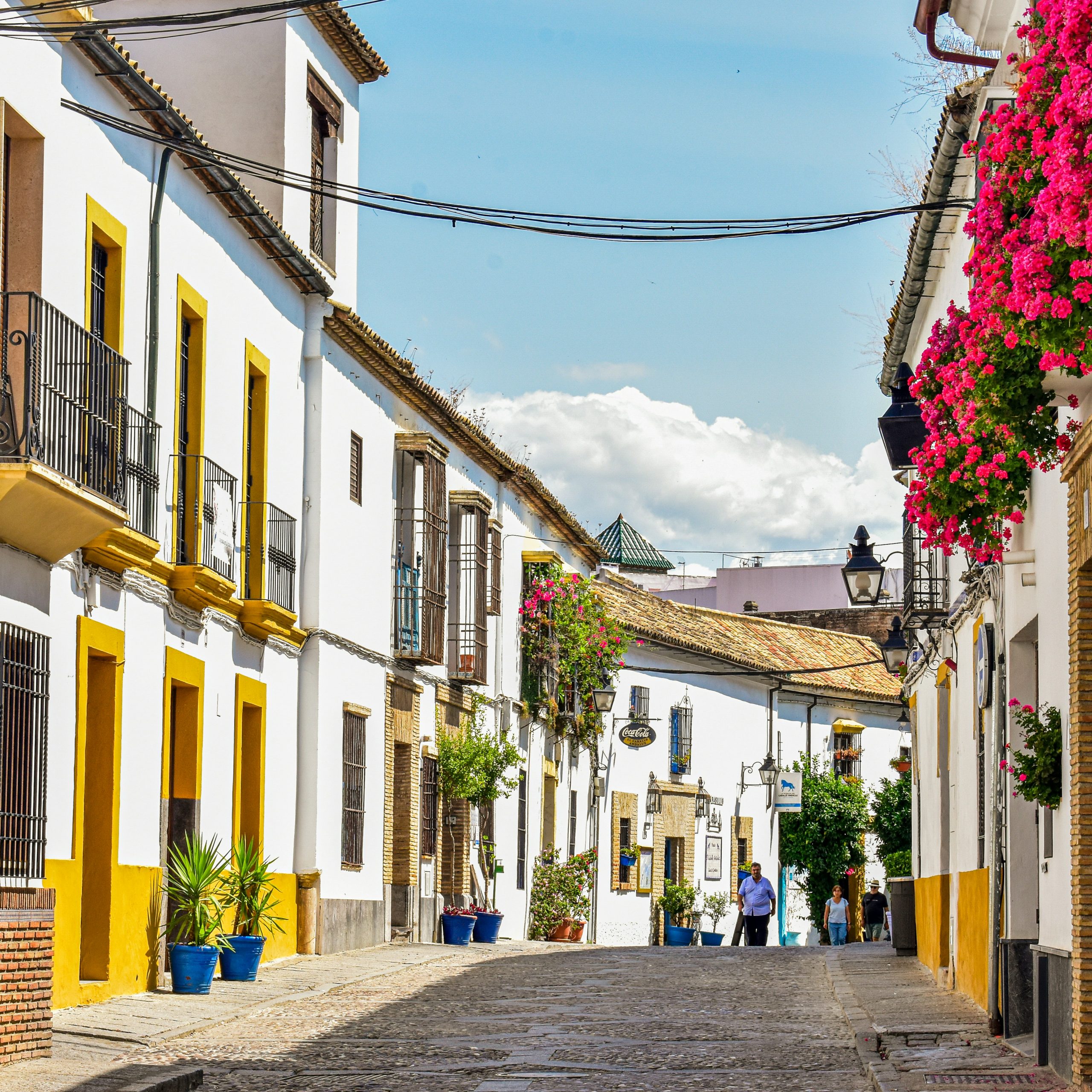 explorealandalus.com