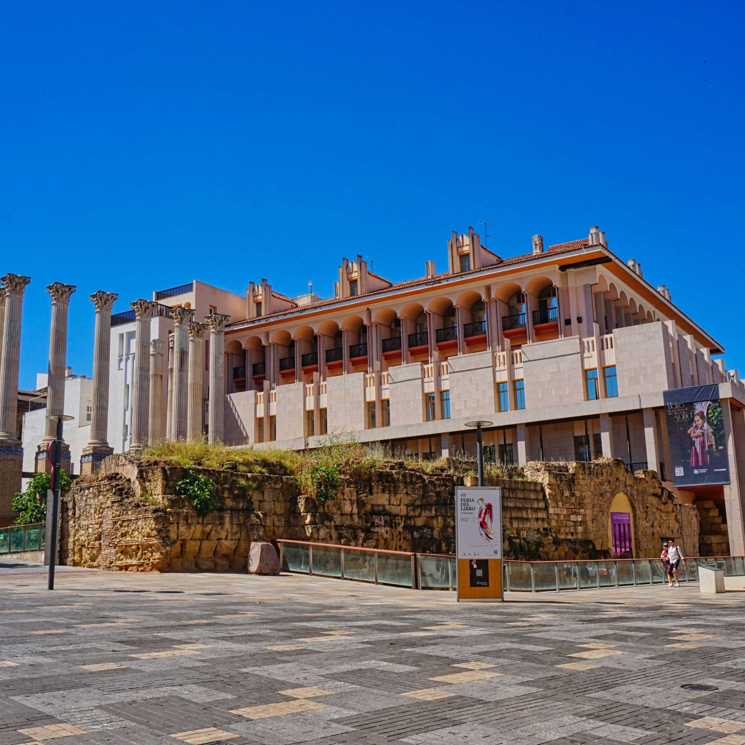 explorealandalus.com