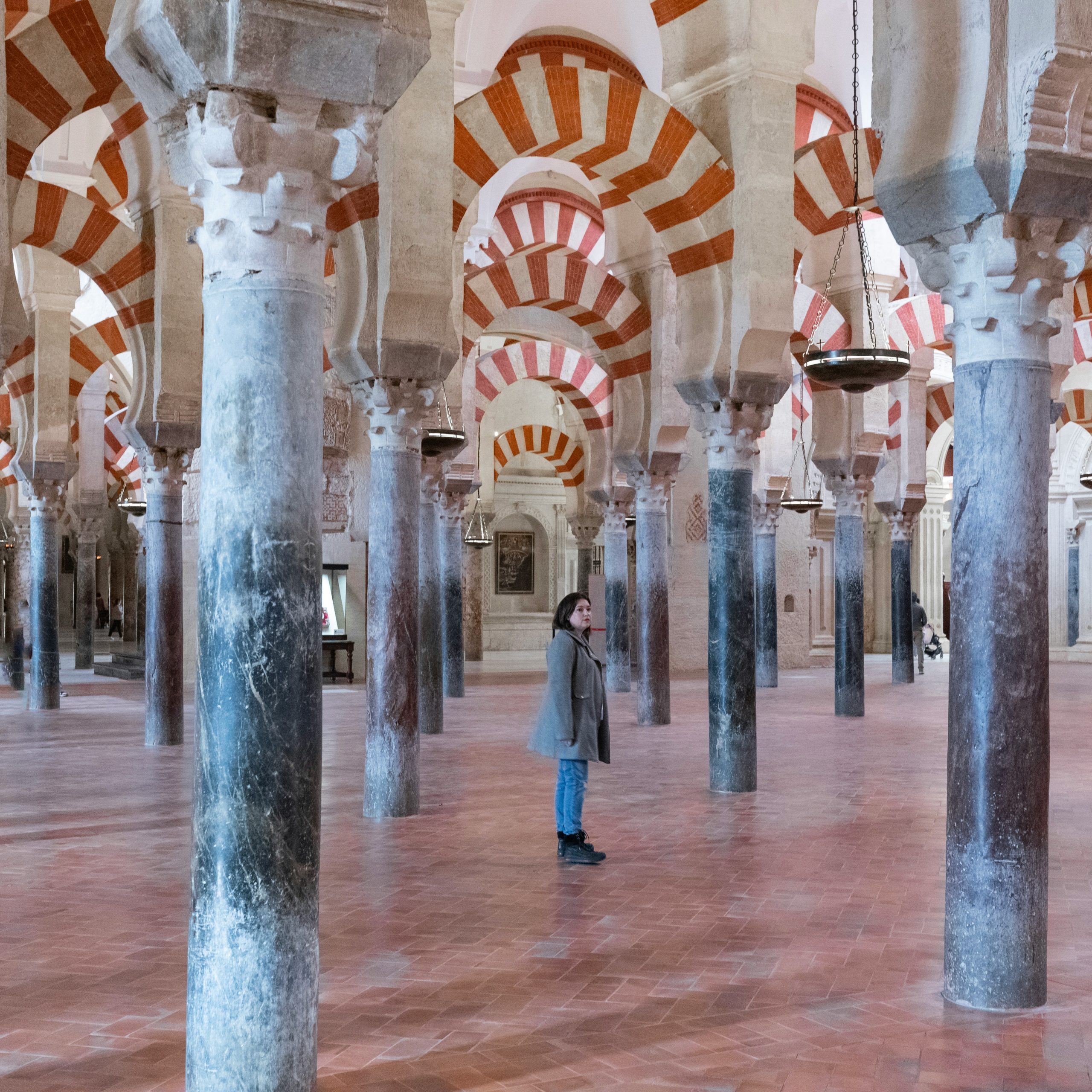 explorealandalus.com