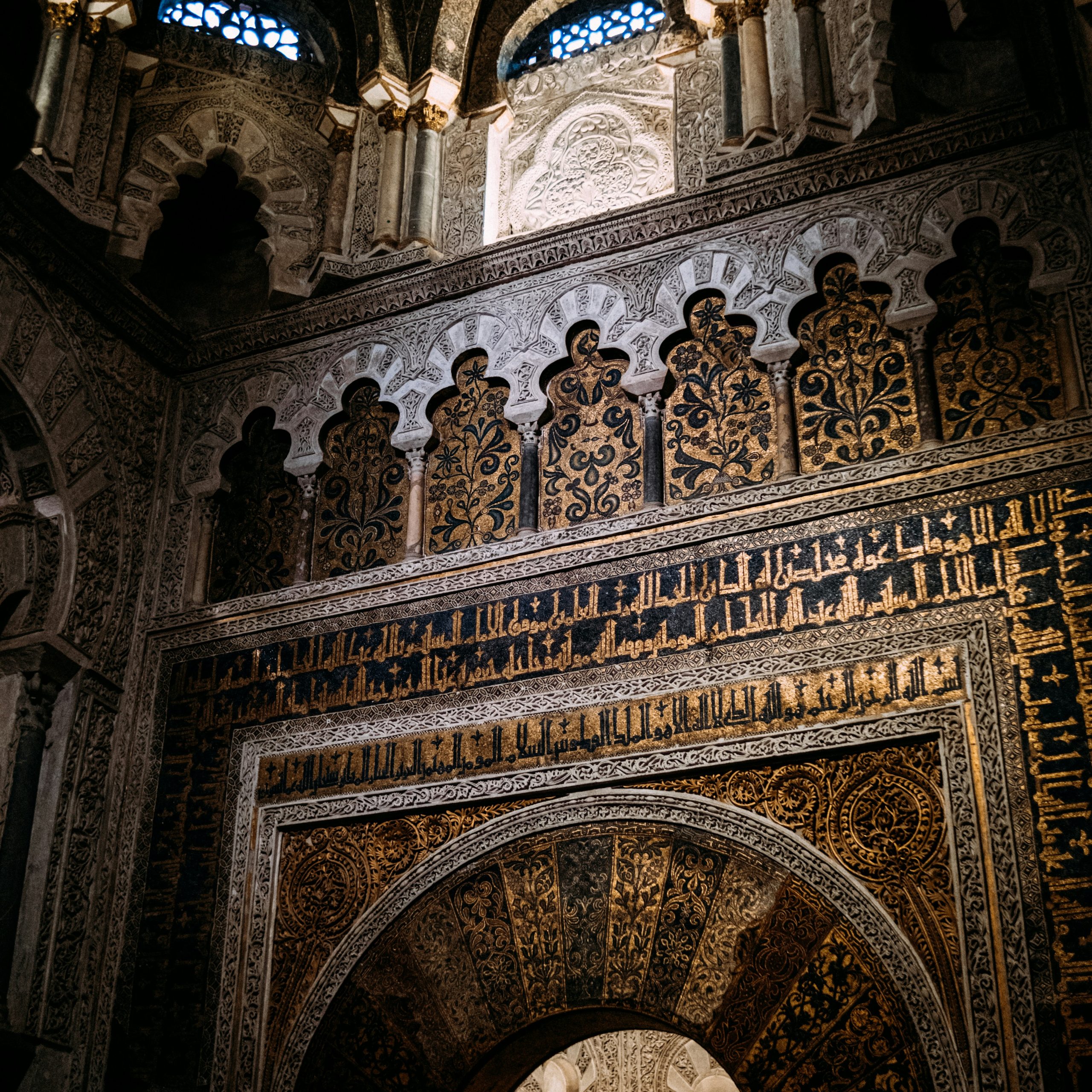 explorealandalus.com