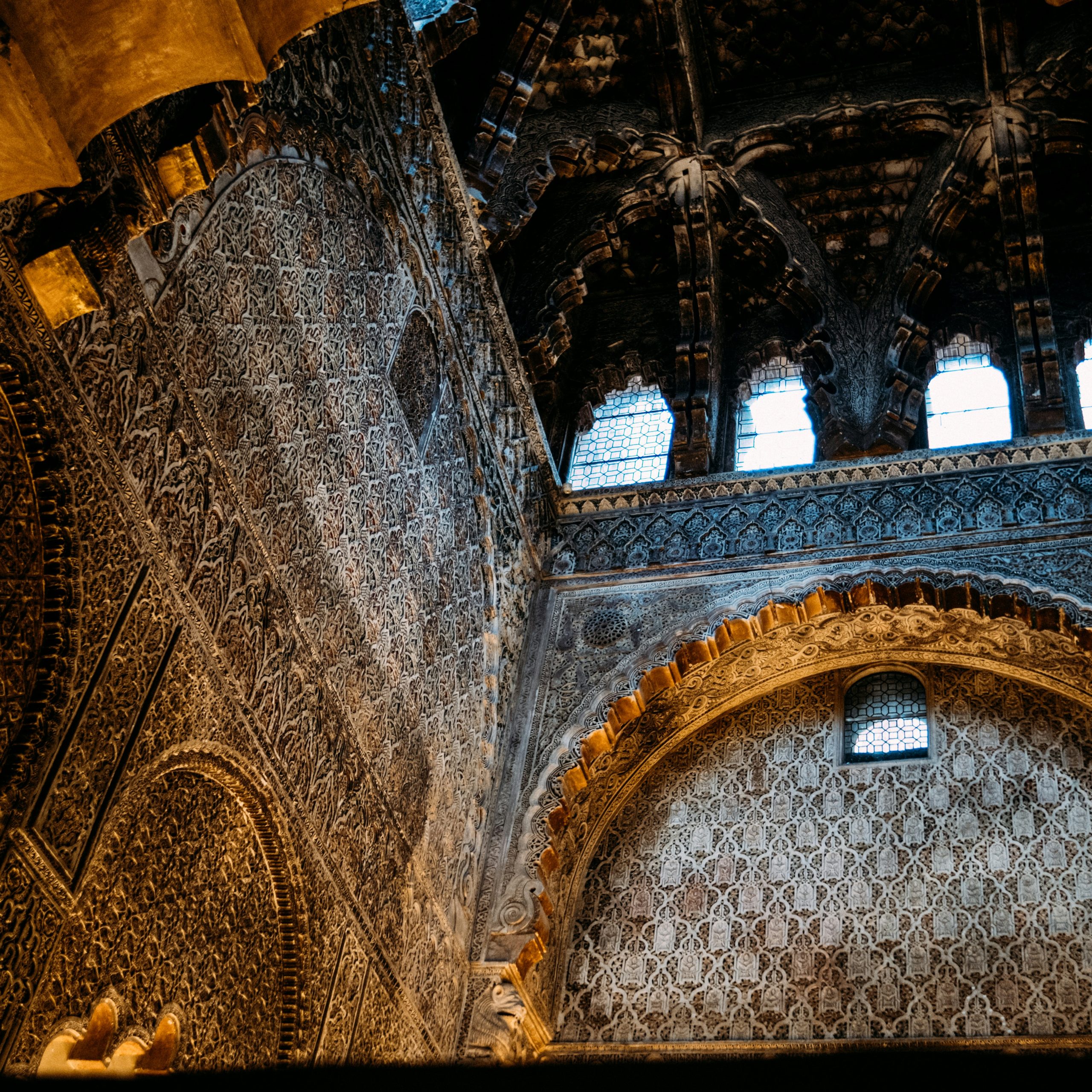 explorealandalus.com