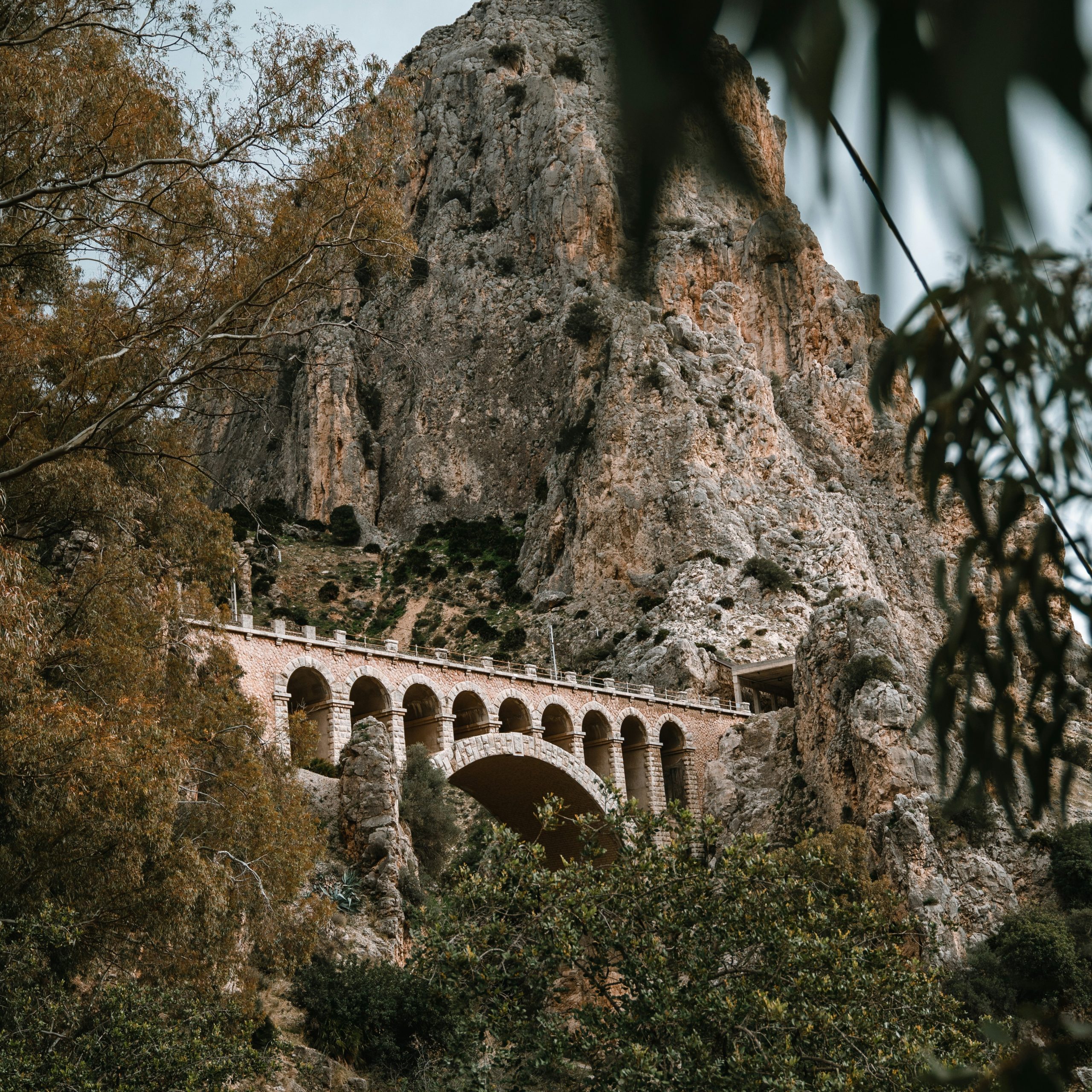 explorealandalus.com