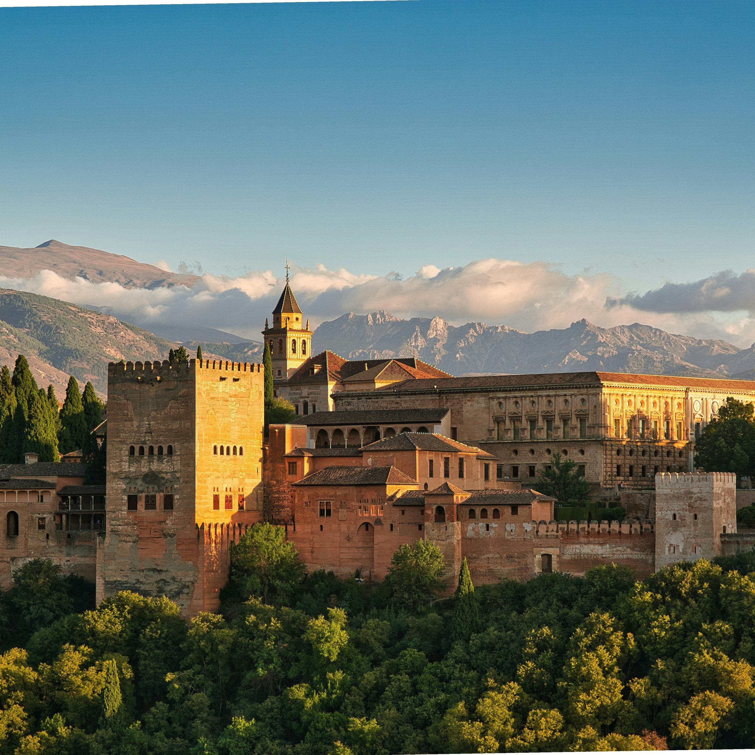 explorealandalus.com