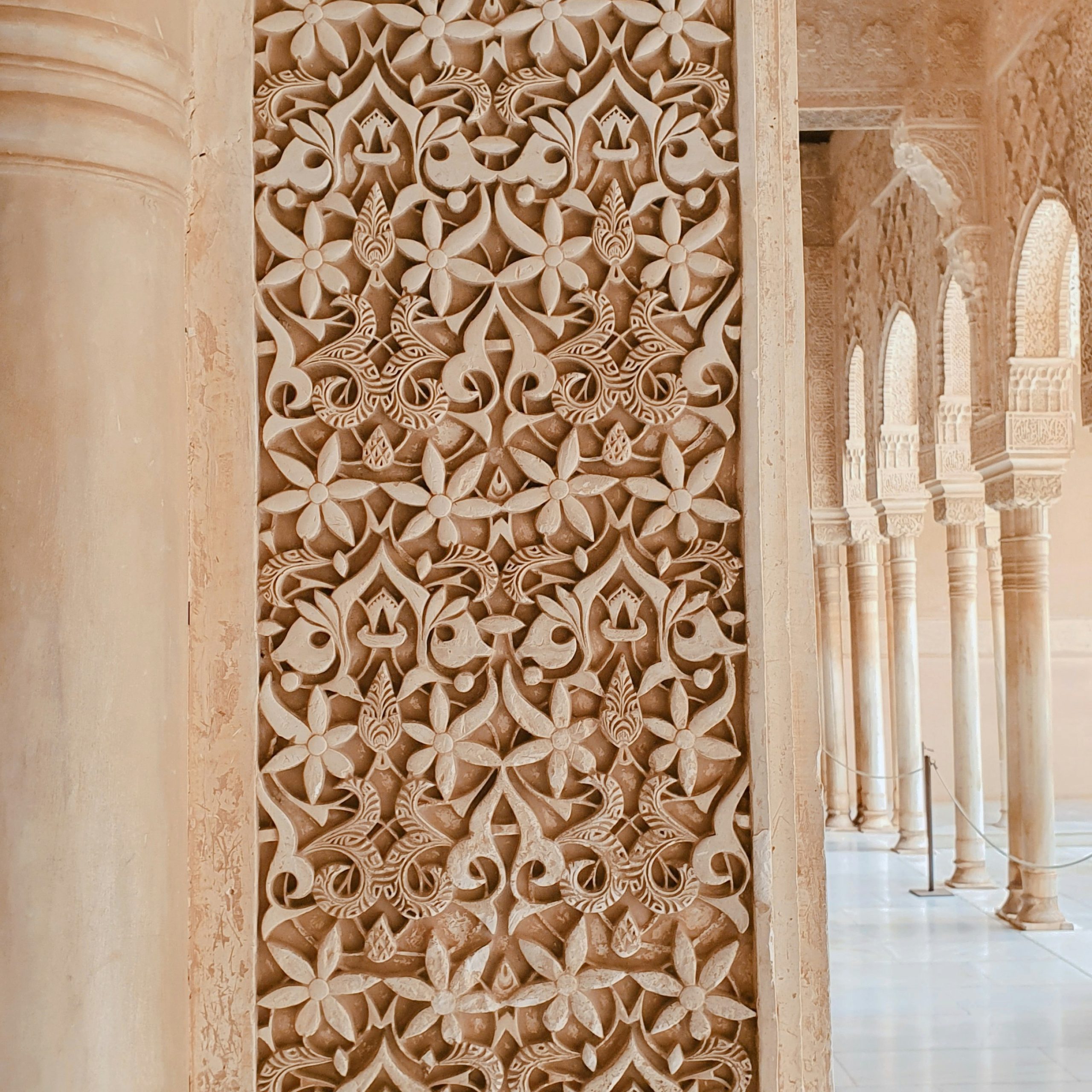 explorealandalus.com