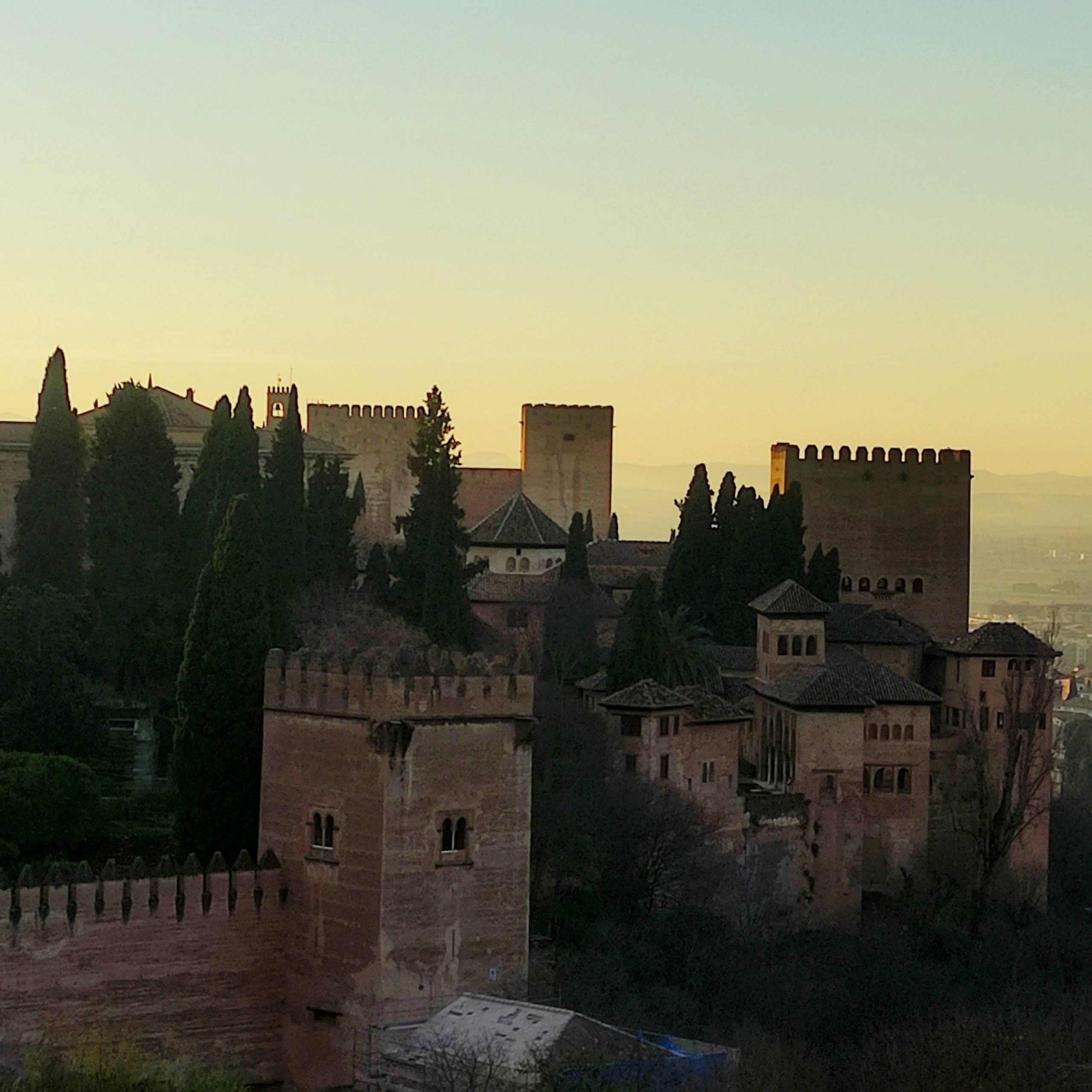 explorealandalus.com