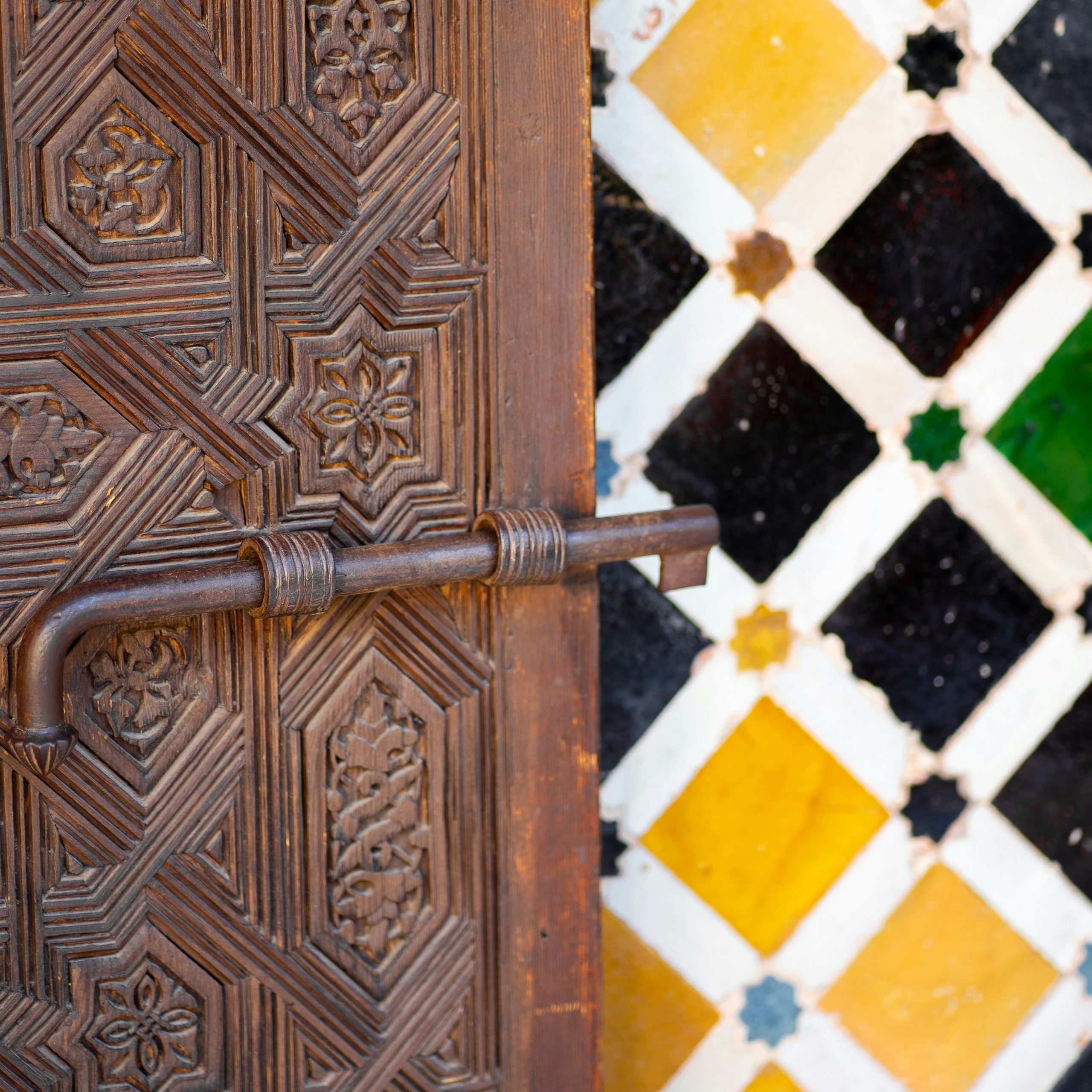 explorealandalus.com