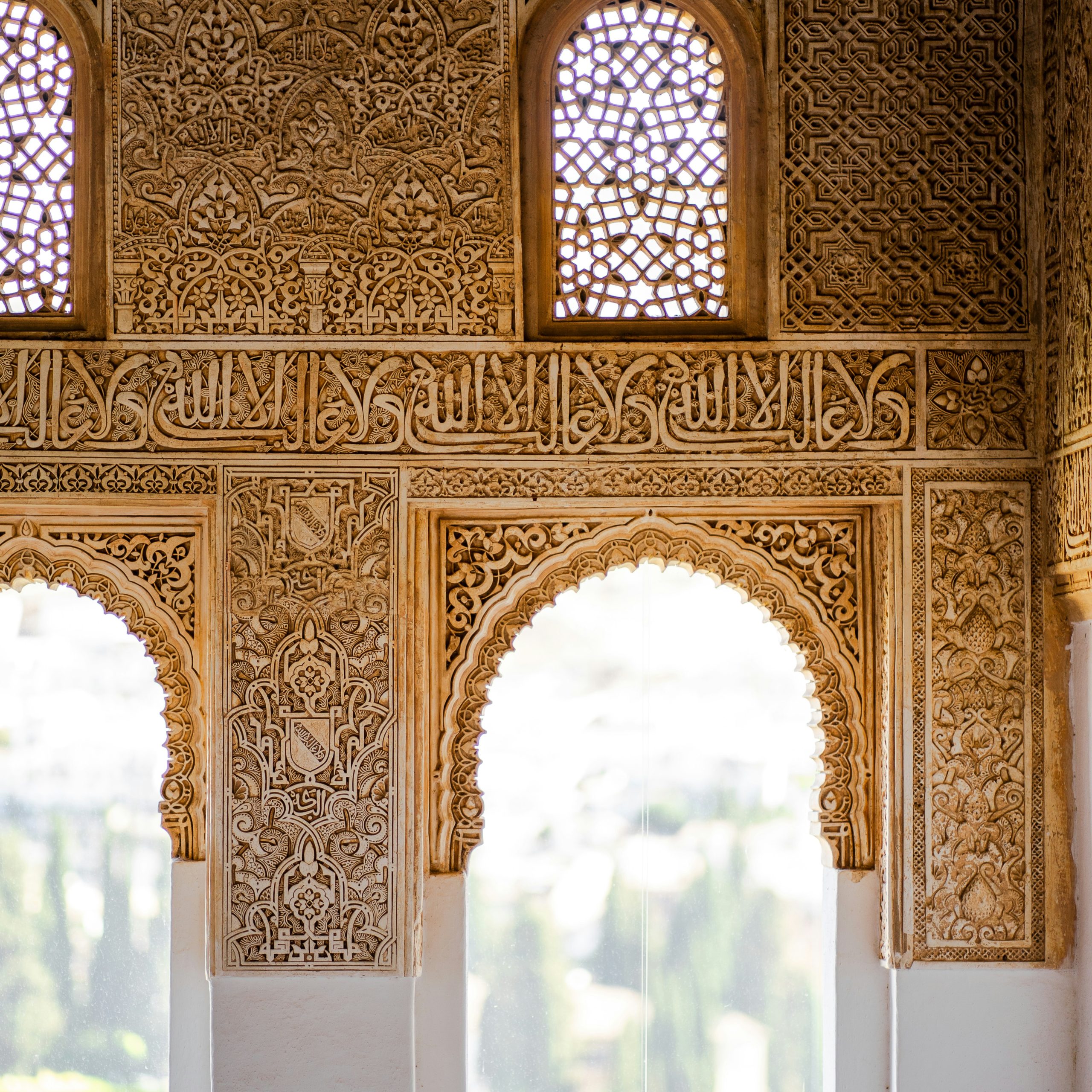 explorealandalus.com