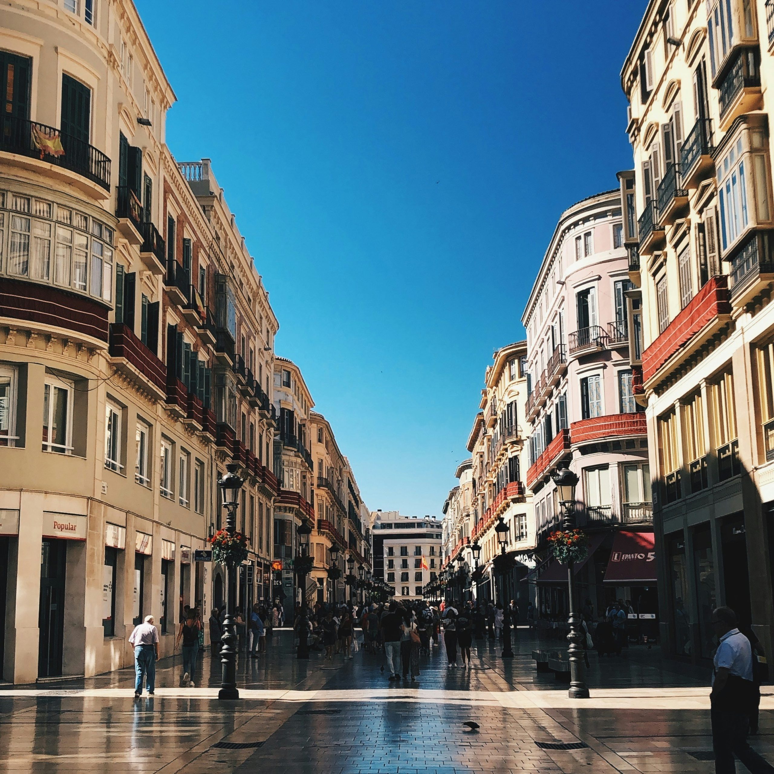 explorealandalus.com