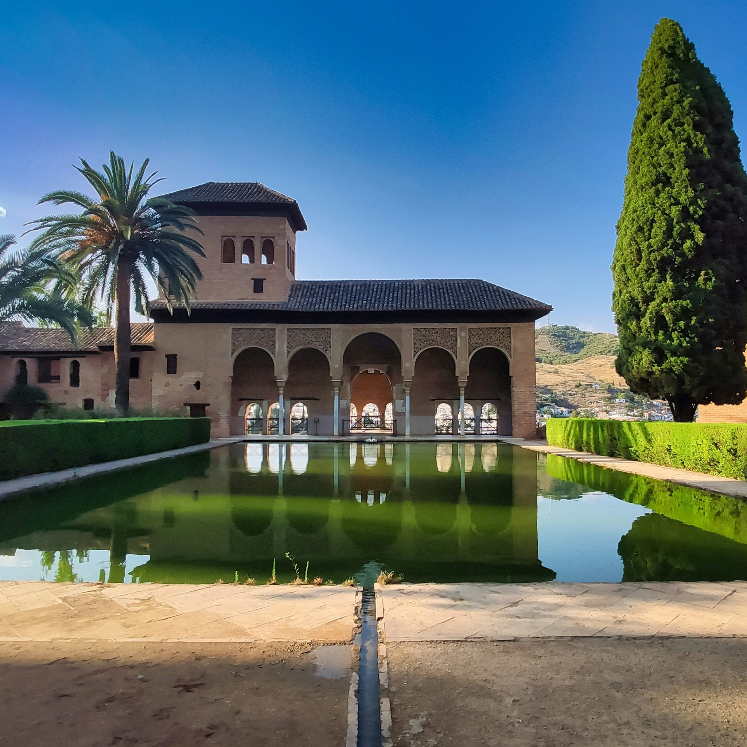 explorealandalus.com