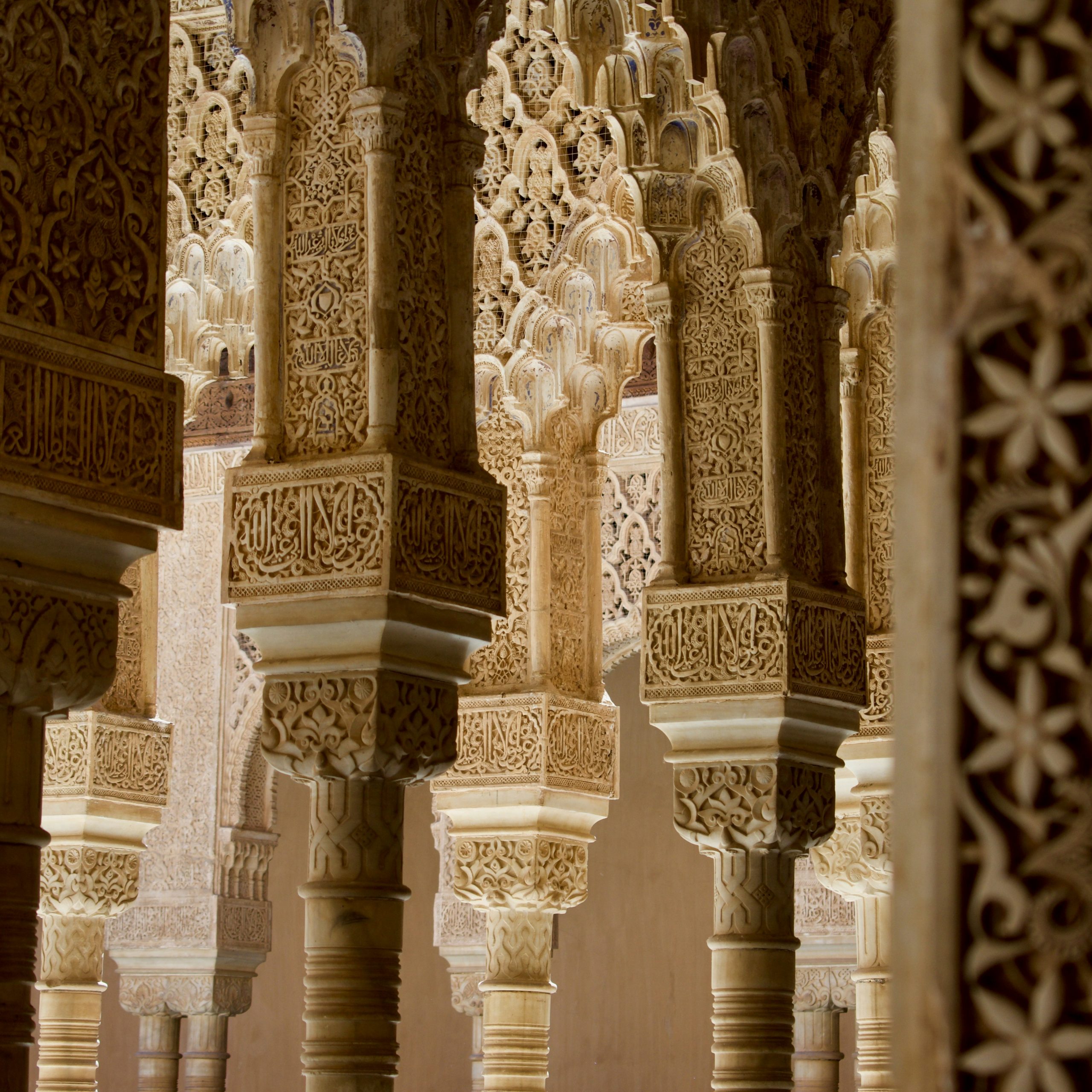 explorealandalus.com