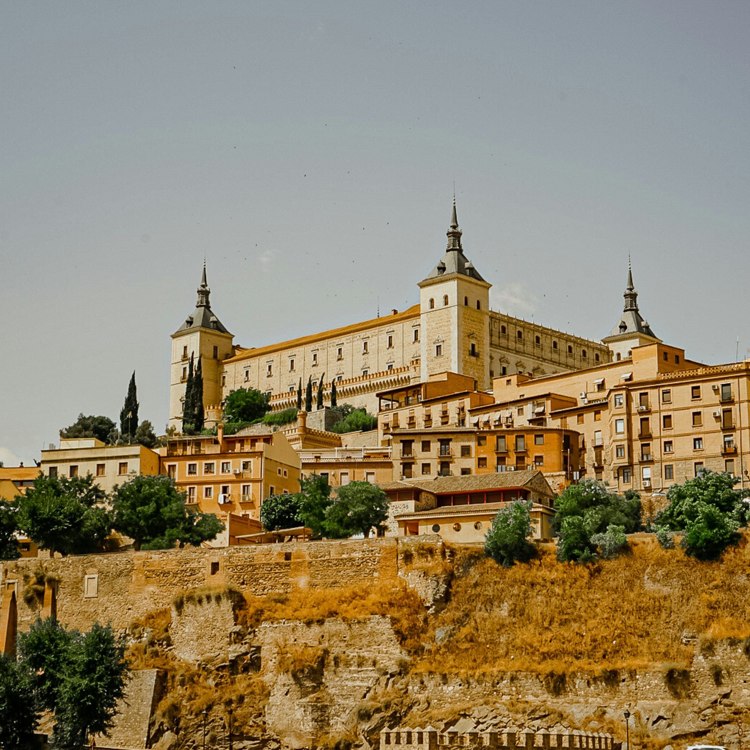 explorealandalus.com