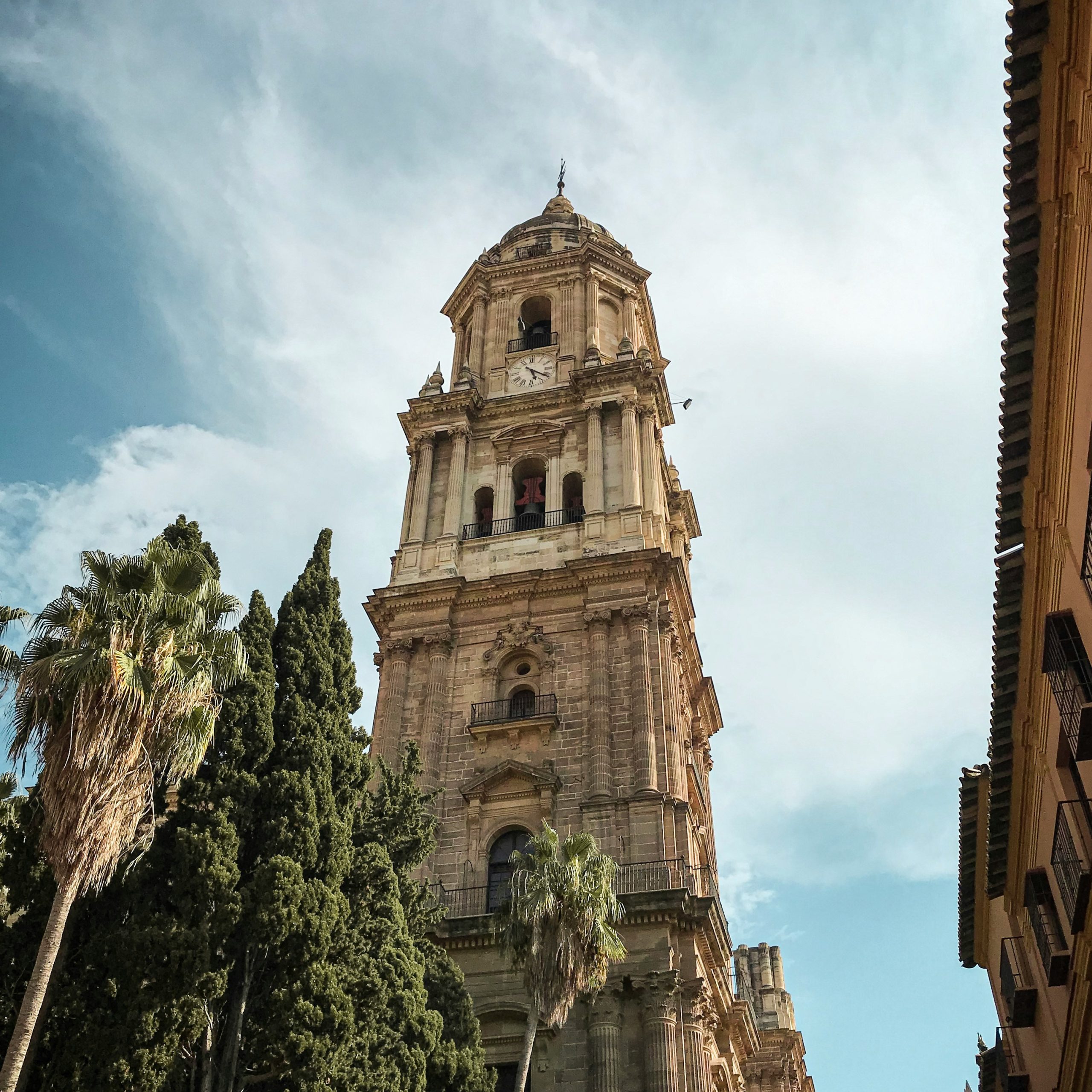 explorealandalus.com