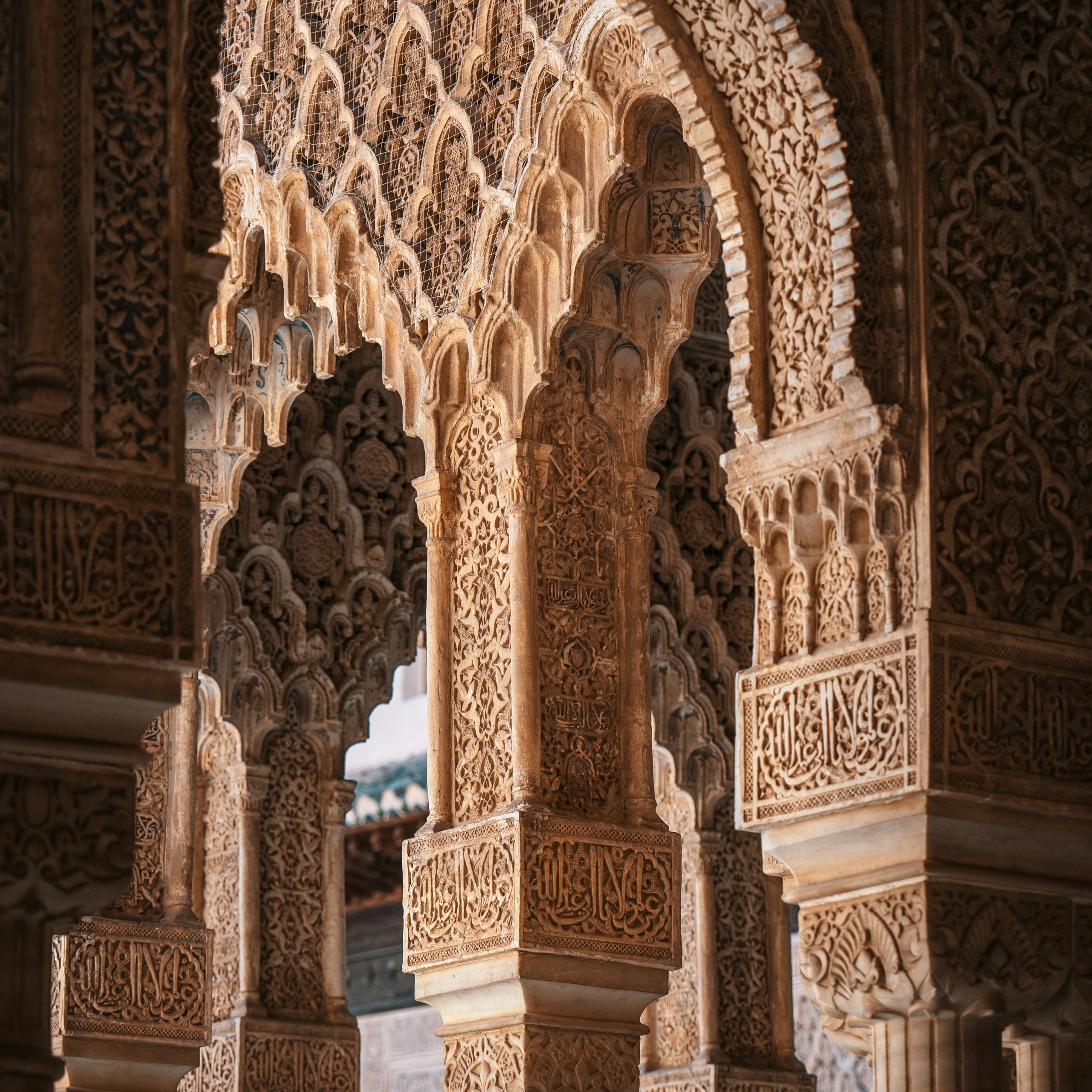 explorealandalus.com