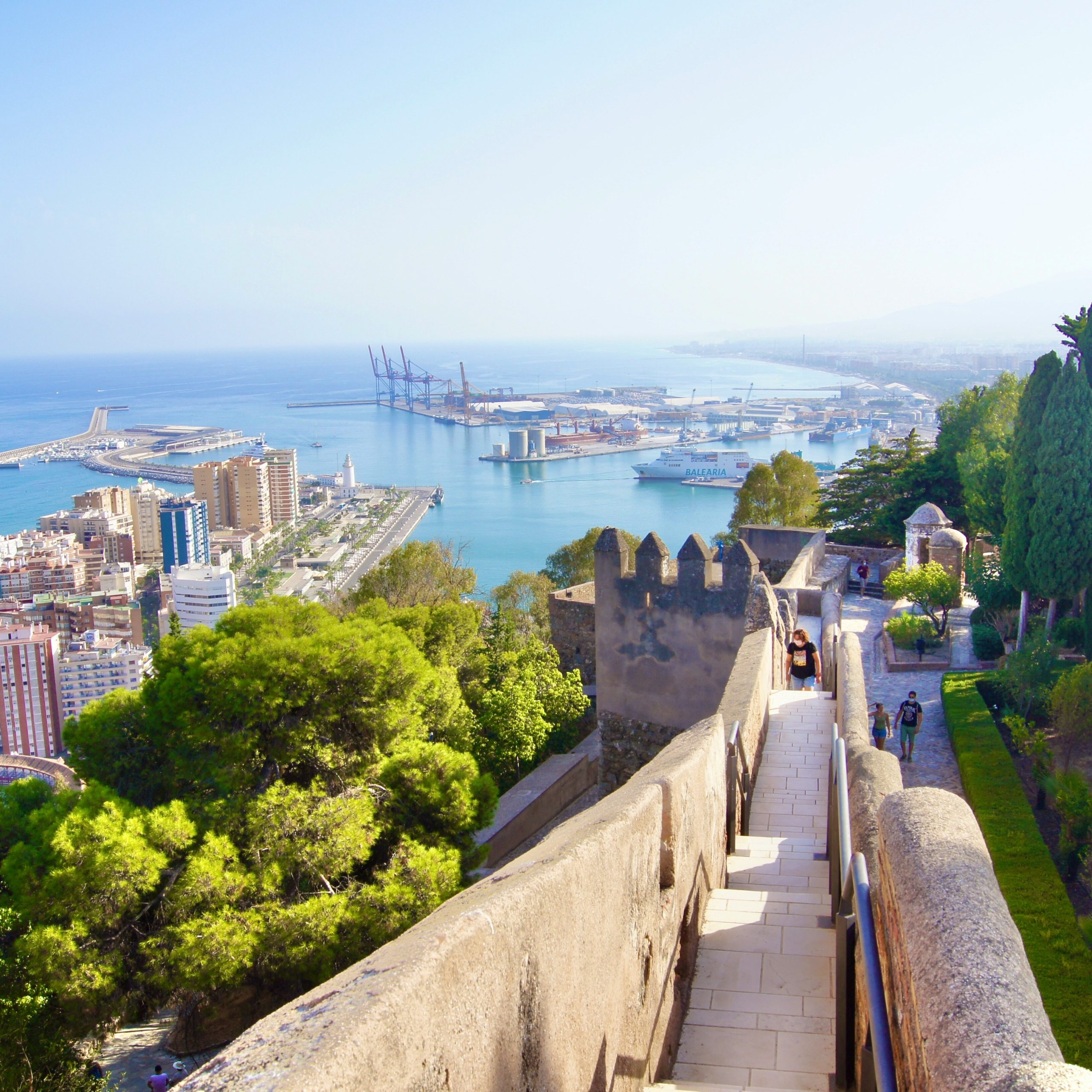 explorealandalus.com