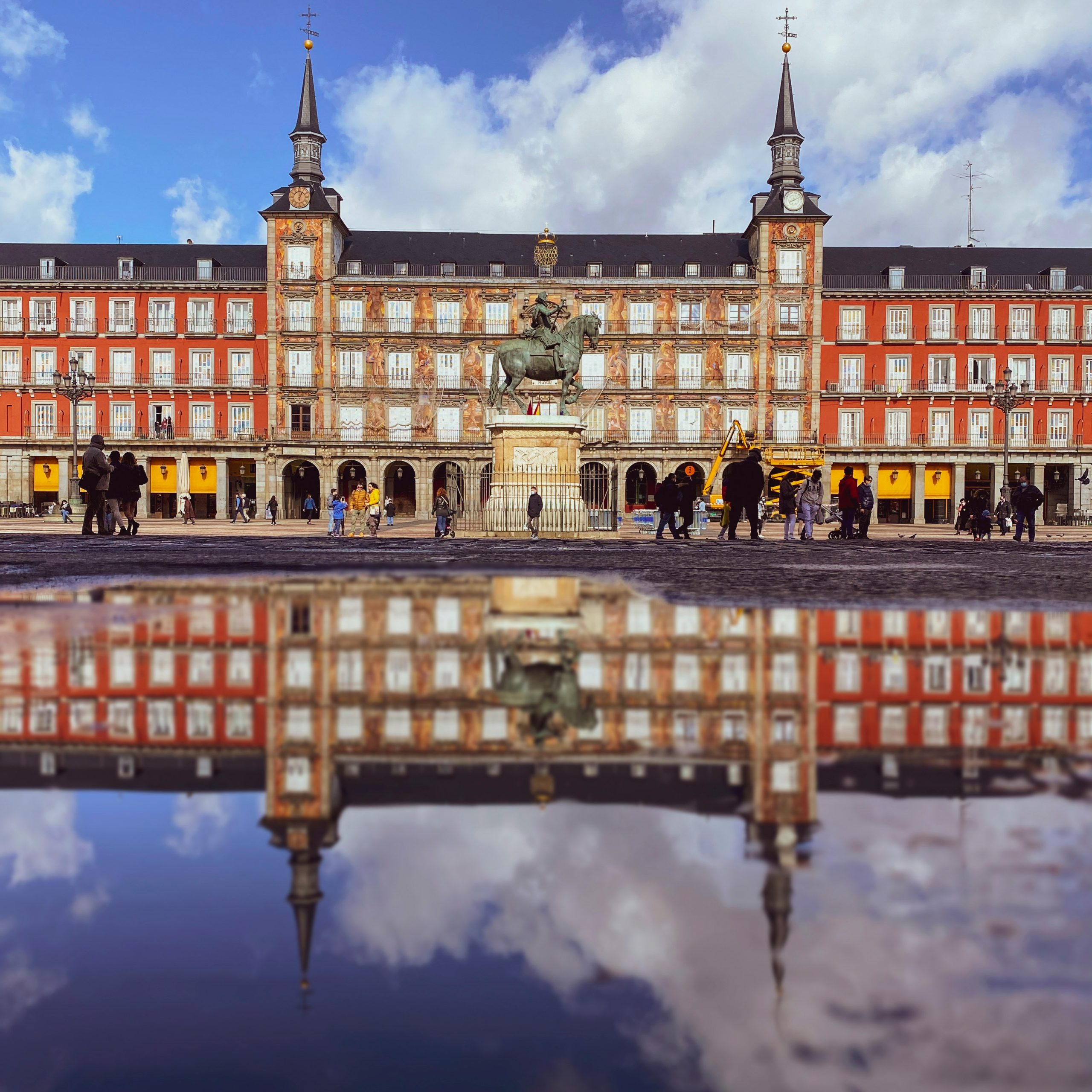 explorealandalus.com