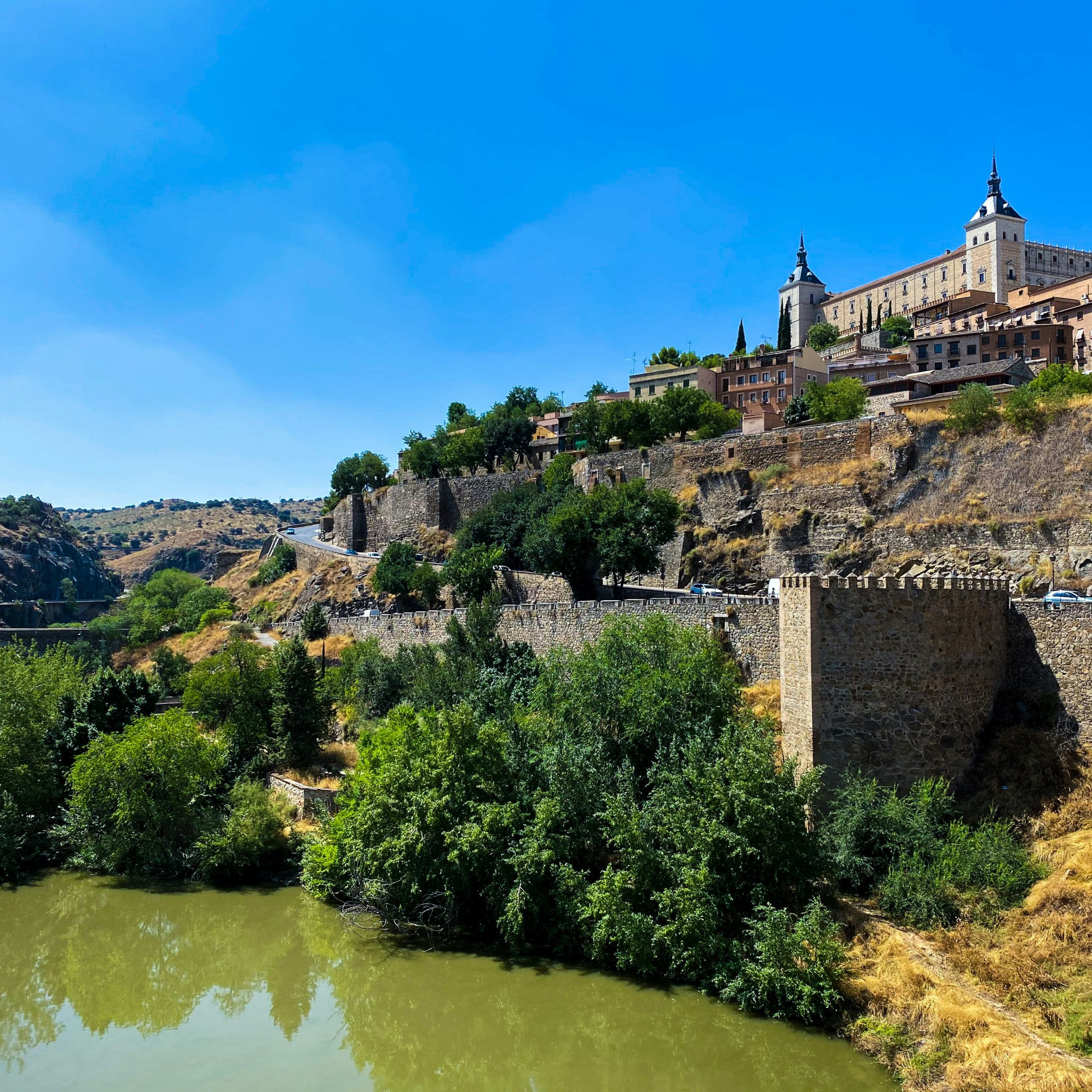 explorealandalus.com