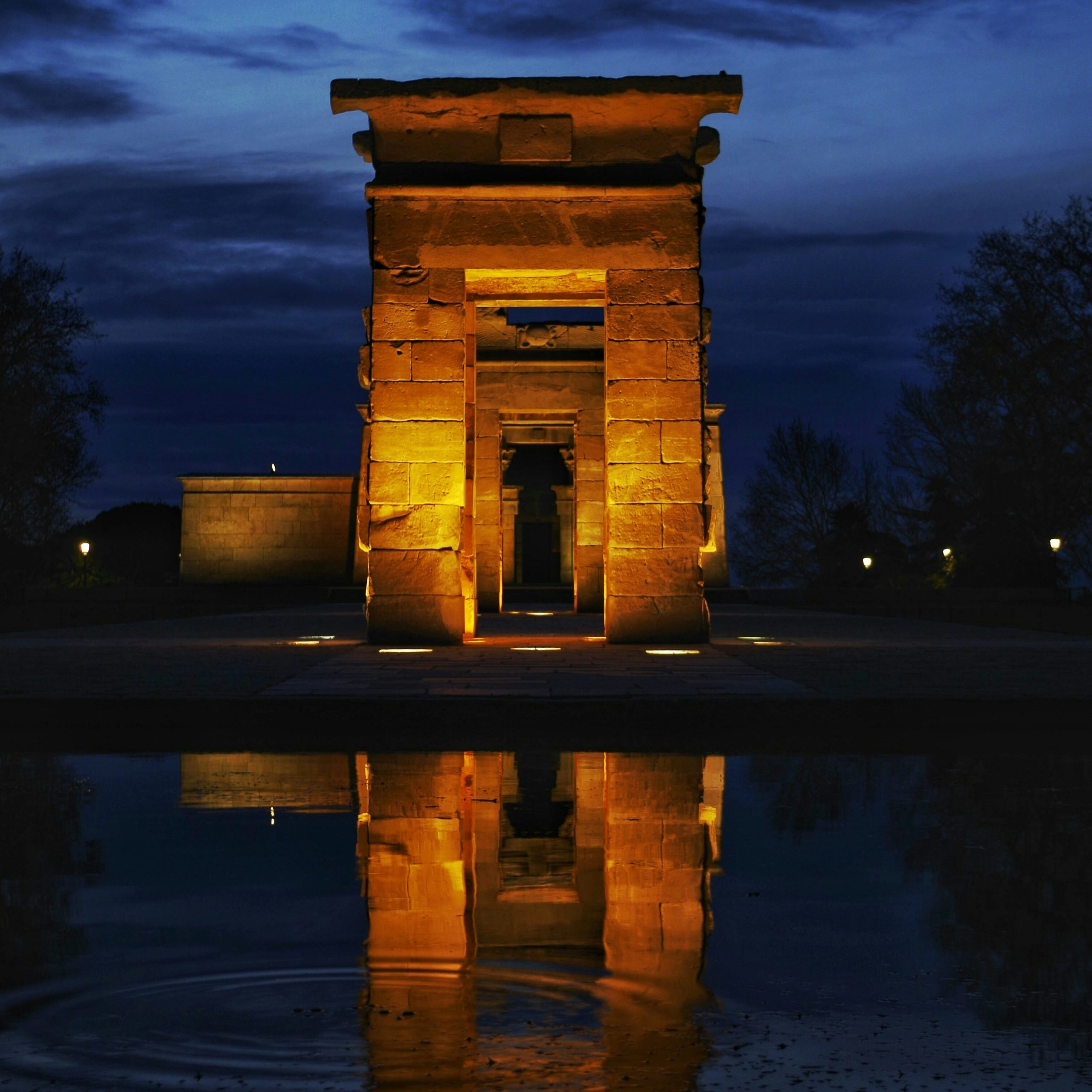 explorealandalus.com