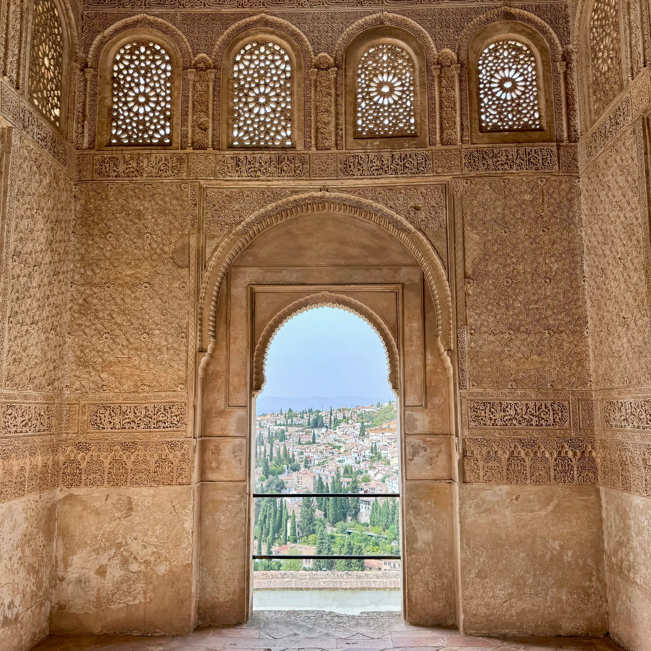 explorealandalus.com