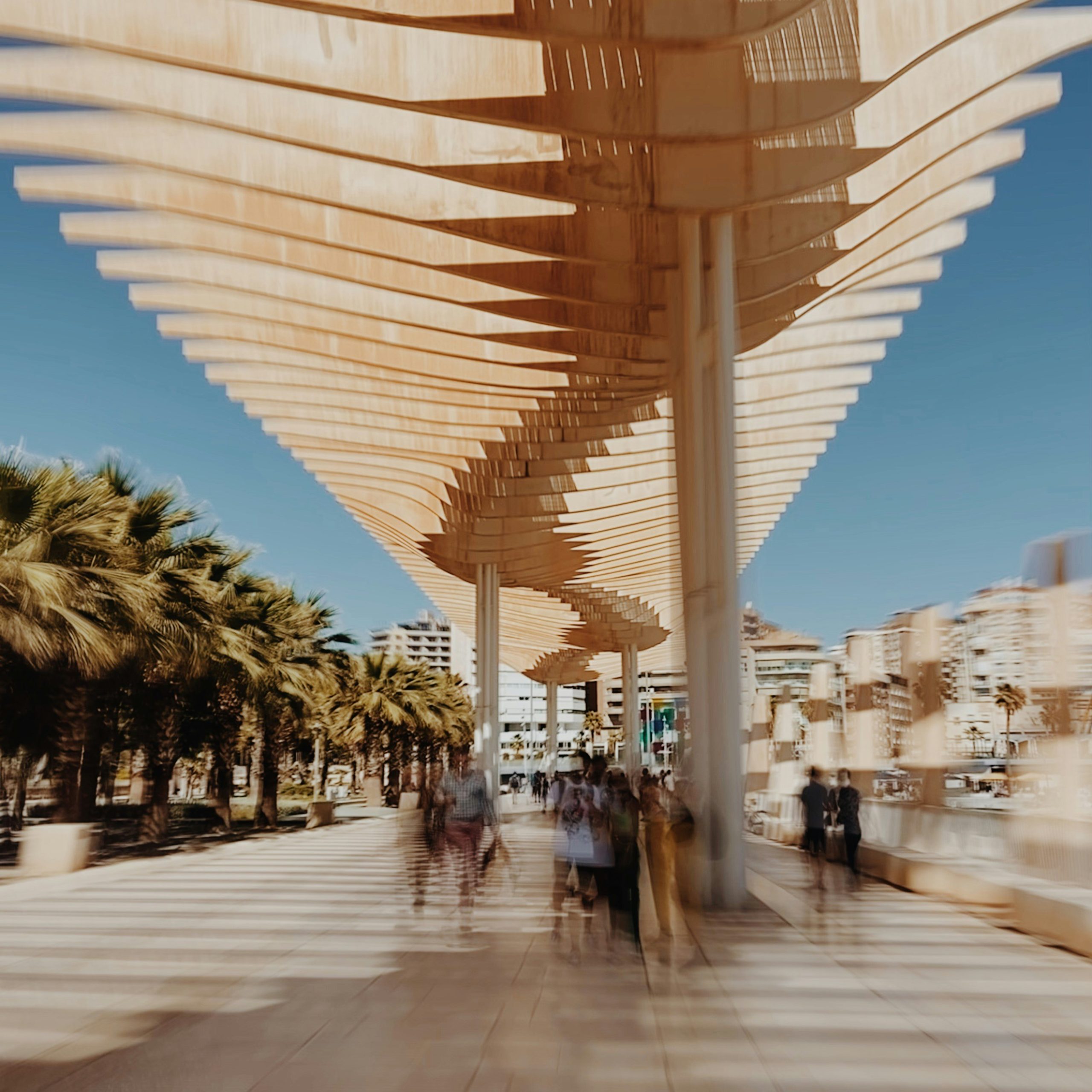 explorealandalus.com