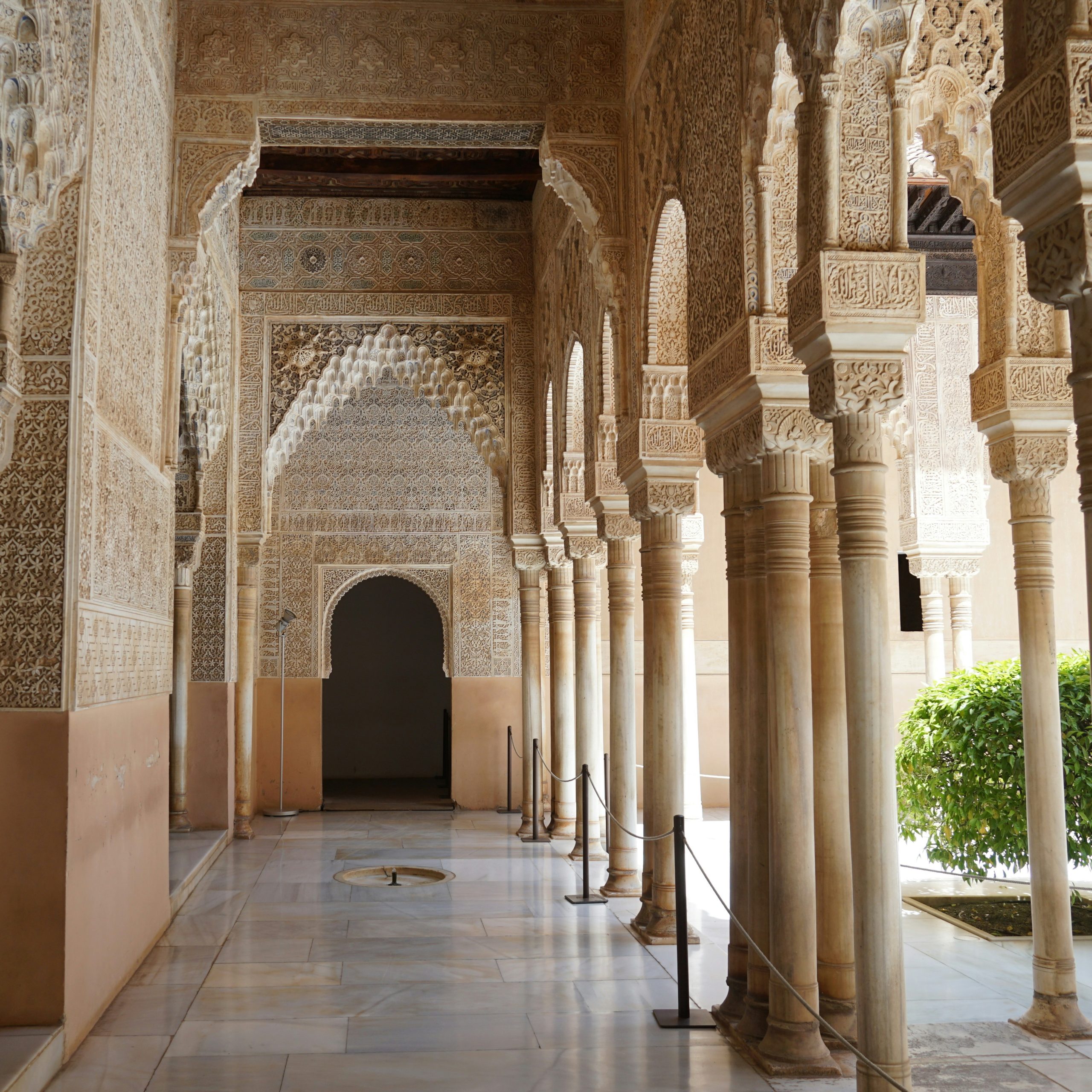 explorealandalus.com