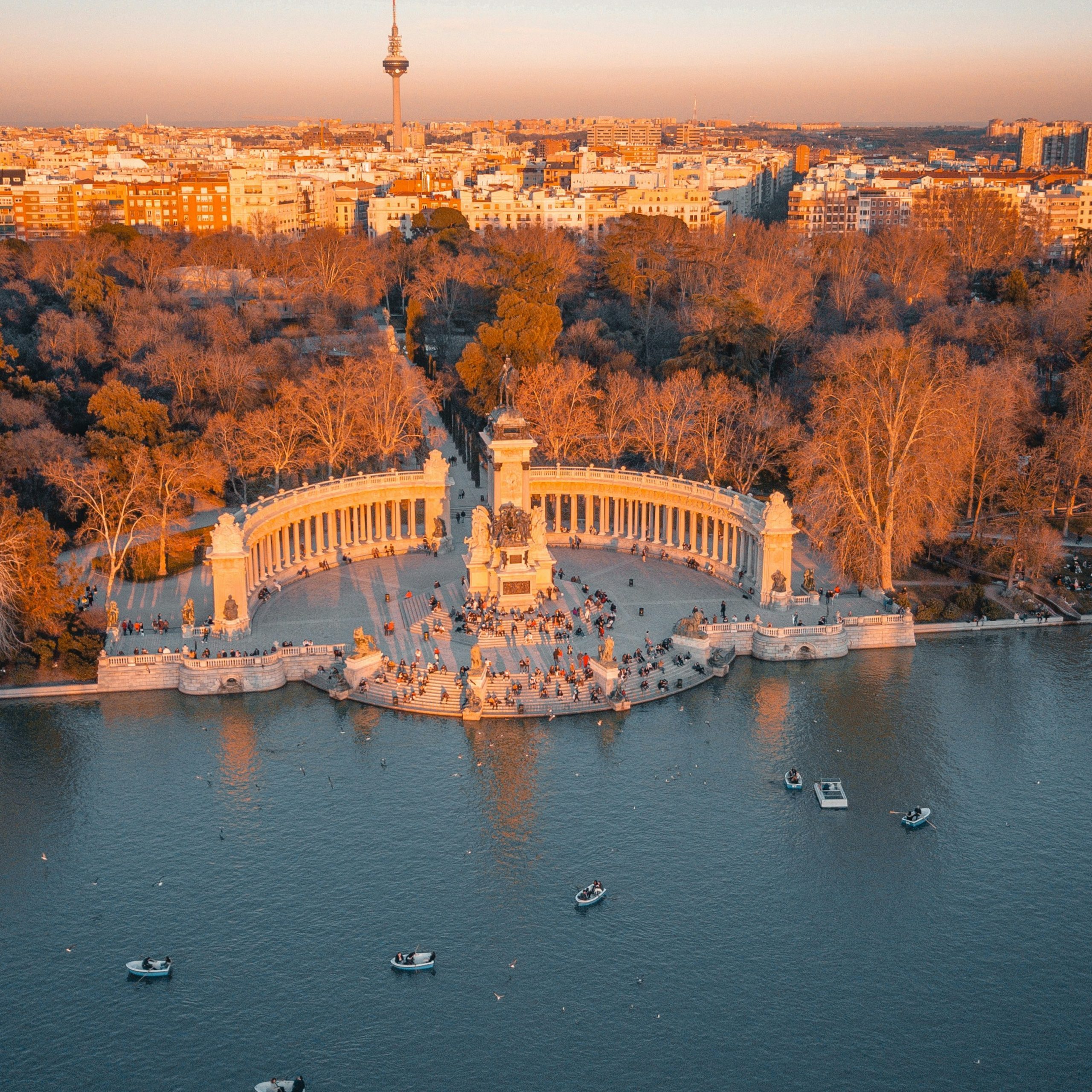 explorealandalus.com