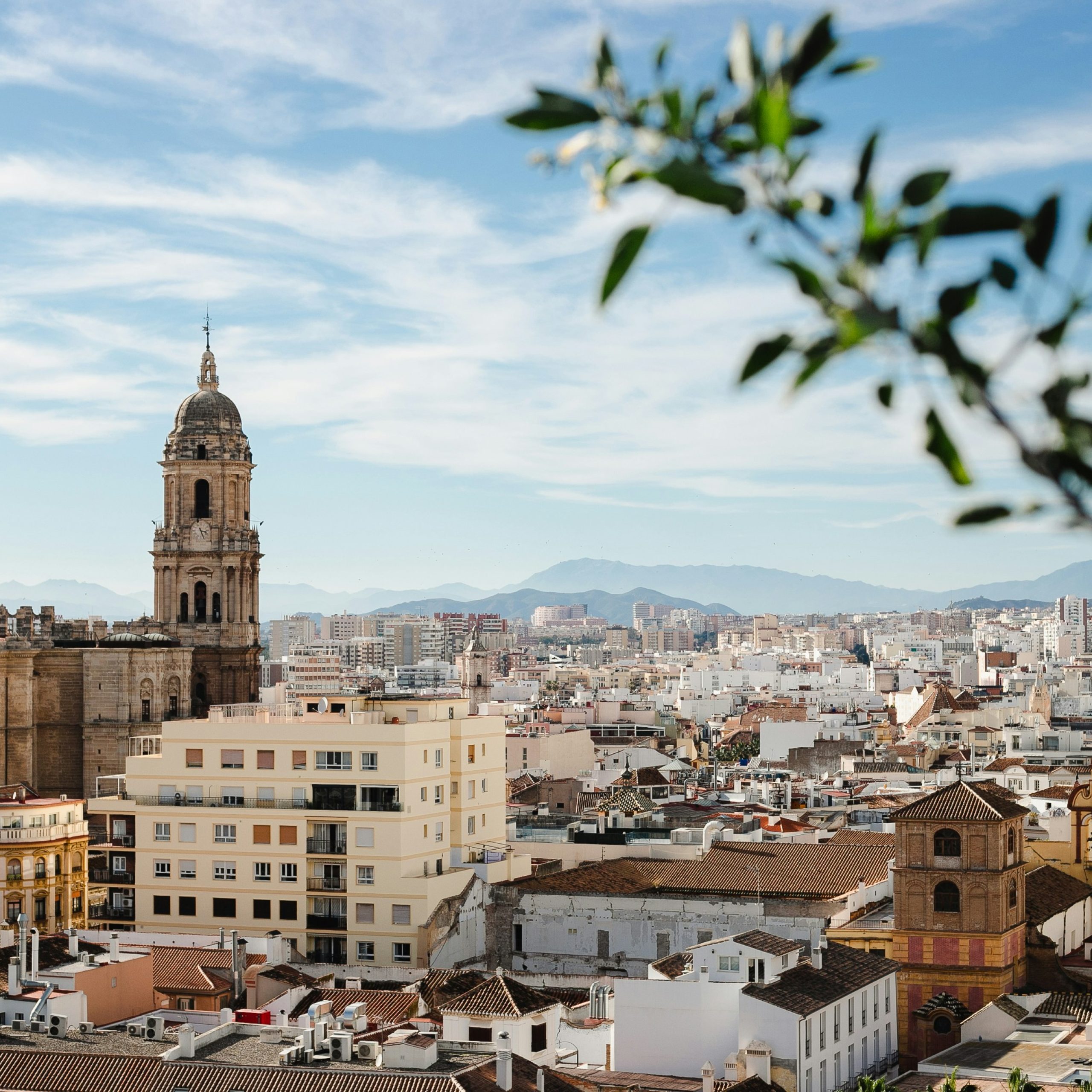 explorealandalus.com