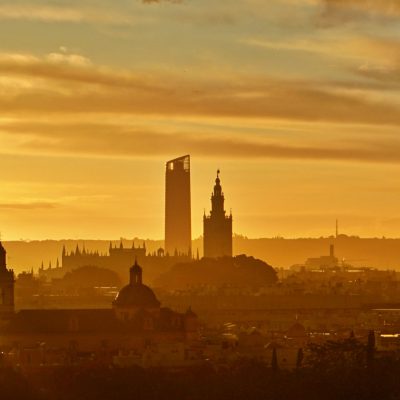 Sevilla