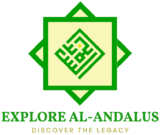explorealandalus.com