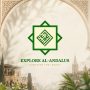 The Almohad Seville